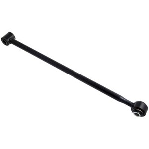 Bærebru, Bakaksel, tvers (skrå), TOYOTA AVALON Sedan, CAMRY, 48710-06010, 48710-33040, 48710-33060, 48710-41010, 48710-AA010
