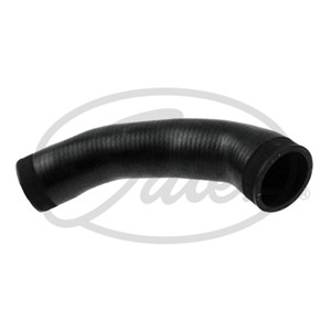 Ladeluftslange, SEAT CORDOBA, IBIZA III, VW POLO, 6Q0 145 838 K