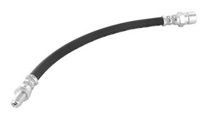 Bremseslange, Bakaksel, Framaksel, FERRARI,PORSCHE,VW, 695 352 631 00, 695 352 631 01, 69535263101