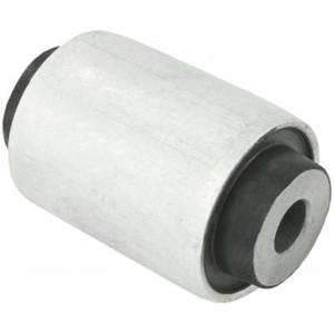 Lagring, akselskaft, Bakaksel, Senter, VOLVO, 30748681, 30748889, 9200154