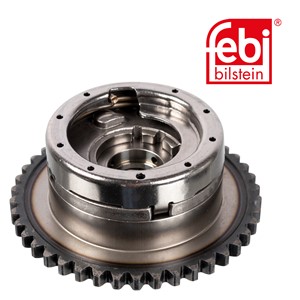 Kamakselregulering, Eksosside, MERCEDES-BENZ, 260 050 06 00, 270 050 09 47, 270 050 12 47, 270 050 62 00, A260 050 06 00, A270 050 09 47