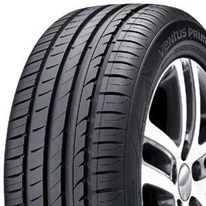 Hankook Ventus Prime2 K115 235/65HR17 104H