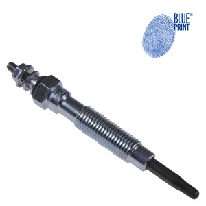 Glødeplugg, HYUNDAI,MITSUBISHI, 36710-42002, 36710-42061, 36710-42200, MD050212, MD070194, MD50212