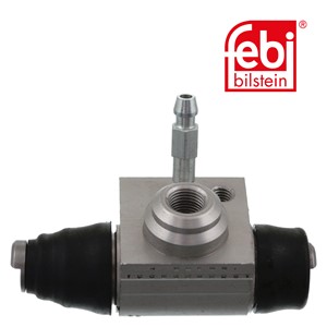 Hjul bremsesylinder, bakaksel begge sider, AUDI,SEAT,VW, 1H0 611 053 A, 1H0 698 511 BX