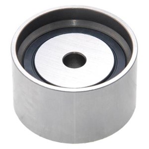 Strammerull, tannrem, HYUNDAI,KIA, 24450-37100, 24450-37120, 24840-37101, 24840-37110, 24840-37120
