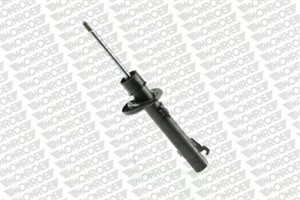 Støtdemper, Framaksel, Venstre, FORD FIESTA V, MAZDA 2, 1329536, 2S6118145BA, 2S6118146BA, 2S6118146DA, 2S6118K0001DD, 3M7118146DA, 3M71