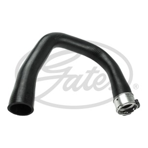 Ladeluftslange, OPEL CORSA D, CORSA D Skåp/halvkombi, 13269379, 55559261, 58 60 033, 58 60 550, 5860550