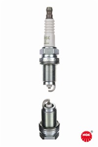 Tennplugg, HONDA ACCORD VII, ACCORD Tourer VII, CIVIC Hatchback VII, CR-V II, CR-V III, FR-V, STREAM, 12290-PNE-003, 12290-PNE-0030, 980