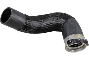 Ladeluftslange, ALFA ROMEO GIULIETTA, GIULIETTA Skåp/halvkombi, 50517519, 50517520, 50521550, 50521554, 50521790, 50521794, 50530217, 50