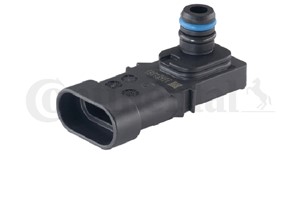 Sensor, sugerørtrykk, DACIA,NISSAN,OPEL,RENAULT, 223650035R, 25085-00Q0B, 25085-00QAA, 44 35 200, 82 00 719 629, 8200105165, 8200121800,