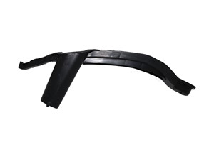 Holder, støtfanger, Foran høyre, VW GOLF V, GOLF Variant V, JETTA III, 1K0807890B