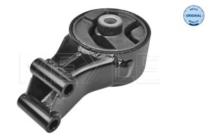 Lagring, motor, Bak, FIAT,OPEL,SAAB,VAUXHALL, 46832409, 56 84 165, 9156932