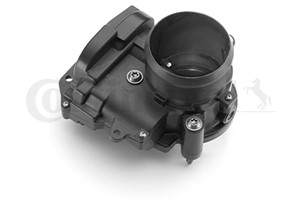 Drosselventil stuss, BMW,CITROËN,MINI,PEUGEOT, 0000163631, 0000163672, 13 54 7 528 179, 13 54 7 574 380, 13 54 7 576 698, 13 54 7 604 91