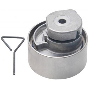 Strammerull, tannrem, CHRYSLER,DODGE,JEEP,PLYMOUTH, 04897054AA, 4621447, 4694318, 4694318AB, 4694318AD, 4897054AA, 5012009AA, 5066826AA,