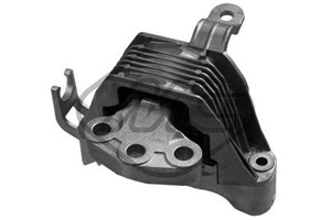 Lagring, motor, Høyre, OPEL ASTRA J, ASTRA J GTC, ASTRA J Sedan, ASTRA J Sports Tourer, 13248471