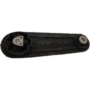 Lagring, motor, Bak, Bakmontasje, Nede, DACIA,RENAULT, 6001549205, 8200575641