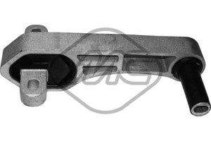 Lagring, motor, Bak, CITROËN,FIAT,PEUGEOT, 1807.KA, 5180 5431