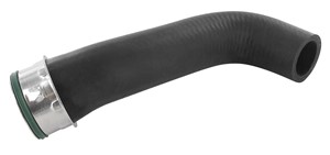 Ladeluftslange, AUDI,SEAT,SKODA,VW, 1J0 145 828 D, 1J0 145 828 T