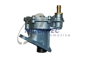 Vakuumpumpe, bremseanlegg, AUDI,VOLVO,VW, 074 145 101 A, 076 145 100, 9155884