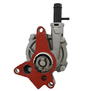 Vakuumpumpe, bremseanlegg, NISSAN,OPEL,RENAULT,VAUXHALL, 04400814, 095508629, 14650-00Q2E, 4400814, 82 01 058 554, 82 01 163 444, 955086