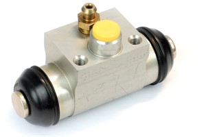 Hjul bremsesylinder, Bakaksel, LAND ROVER FREELANDER I, FREELANDER Soft Top I, SML 0000 10