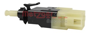 Bremselysbryter, MERCEDES-BENZ,NISSAN,VW, 001 545 44 09, 001 545 67 09, 0015454409, 0015456709, 2E0 945 515A, A 001 545 44 09, A 001 545