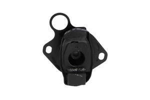 Lagring, motor, Venstre, TOYOTA PRIUS Sedan, 1237221080