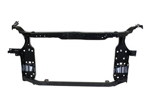 Front kledning, NISSAN QASHQAI / QASHQAI +2 I, 62500 JD000, 62500 JD00A