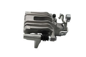 Reparasjonssett, bremseklave, Venstre bakaksel, AUDI A4 B6, A4 B6 Avant, A4 B6 Cabriolet, A4 B7, A4 B7 Avant, A4 B7 Cabriolet, 8E0615423
