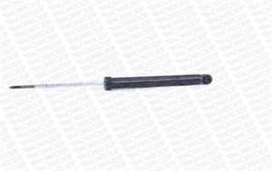 Støtdemper, Bakaksel, Høyre, Venstre, HONDA CIVIC IX, CIVIC Hatchback VIII, CIVIC Tourer IX, 52610-SMG-B01, 52610SMGE02, 52610-SMG-E03,