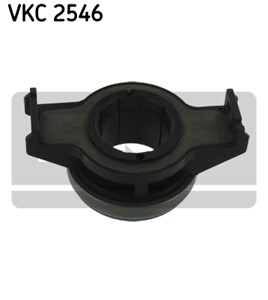 Utløserlager, FORD MONDEO I, MONDEO Sedan I, MONDEO Turnier I, 6744842, 6928450, 93ZT 7548 AB, ECB 273