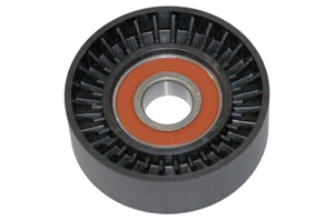 Strammerull, kilerem med ribber, AUDI,FORD,SEAT,SKODA,VW, 038 903 315 AE, 038 903 315 F, 1 122 523, 1 376 631, YM21-6K254-AA, YM21-6K254