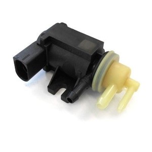 Trykkomformer, turbolader, AUDI,SEAT,SKODA,VW, 04L131051F, 1K0906627B