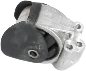 Motorfeste, Venstre, VOLVO S40 I, V40 Kombi, 30825700
