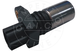 Impulsgiver, veivaksel, NISSAN,OPEL,RENAULT,SAAB,TOYOTA, 19311-78060, 23731-8H800, 59 51 819, 62 35 614, 7701 052 664, 89411-E0040, 9091