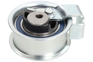 Strammerull, tannrem, AUDI,FORD,SEAT,VW, 045 109 243 B, 045 109 243 D, 1 100 583, XM21-6K254-AA