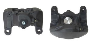 Bremsecaliper, Bakaksel, Foran akselen, Høyre, VW TOUAREG, 4430105000, 4430105002, 4430105100, 4430105200, 4430105202, 4430105300, 44310