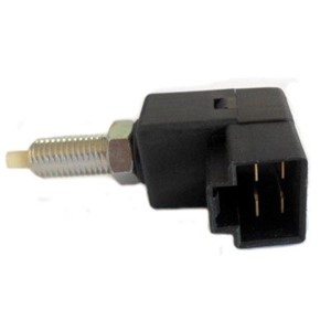 Bremselysbryter, HYUNDAI,KIA, 93810-38100, 93810-38110, 93810-3K000