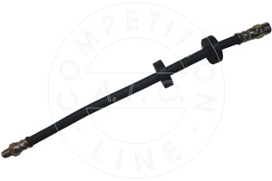 Bremseslange, Bakaksel, Framaksel, AUDI,VW, 171 611 701G, 171 611 701L, 175 611 701A, 321 611 701B, 321 611 701F, 823 611 707, 849 611 7