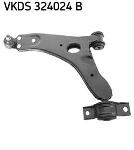 Bærebru, Framaksel venstre, FORD FOCUS I, FOCUS Sedan I, FOCUS Skåp / kombi I, FOCUS Turnier I, 1061565, 1073215, 1090738, 1138161, 1148