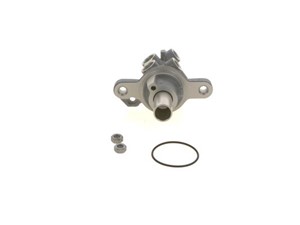 Hovedbremsesylinder, RENAULT KANGOO / GRAND KANGOO II, KANGOO BE BOP, KANGOO Express, 77 01 209 767