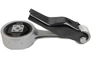 Lagring, motor, Bak, AUDI,SEAT,SKODA,VW, 6Q0 199 851 BD, 6Q0199851BD, 6R0 199 851, 6R0199851