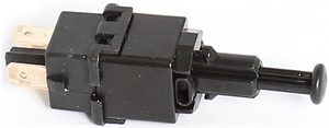 Bremselysbryter, ALFA ROMEO,DAEWOO,OPEL,PORSCHE,SAAB,VAUXHALL, 1 240 592, 1 242 551, 12 40 592, 12 42 551, 1240592, 1242551, 4233342, 42
