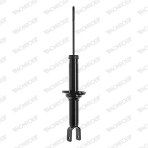 Støtdemper, Bakaksel, HONDA,ROVER, 52611S1EE01, 52611S1EE02, 52611SK3010, 52611ST3E01, 52611ST3E11, GSA6019, GSA6050, GSA972019, GSA9720