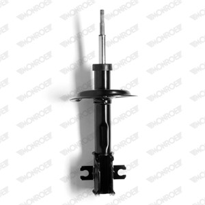 Støtdemper, Framaksel, FIAT SEICENTO / 600, 46528598, 46536771, 46786487
