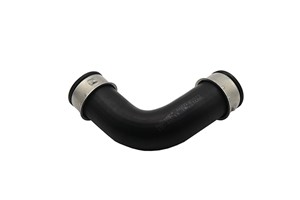 Ladeluftslange, SEAT CORDOBA, IBIZA III, SKODA FABIA I, VW POLO, POLO Sedan IV, 6Q0145822