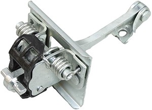 Dørfester, Foran, på begge sider, CITROËN DS5, DS DS 5, 96 708 133 80, 9670813380