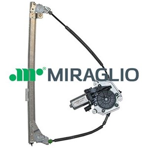 Vindusheis, Foran venstre, PEUGEOT 405 II, 405 Break II, 922163, 922167, 922180, 9614052780