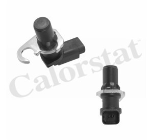 Impulsgiver, veivaksel, Foran, CITROËN,FIAT,LANCIA,PEUGEOT, 1920-7N, 35466-86CA0-000, 9632400580, 9634049280
