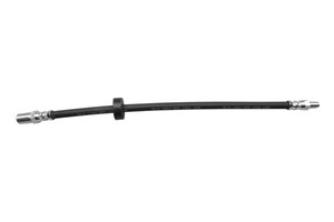 Bremseslange, Foran, framaksel, Høyre eller venstre, IVECO, 500327224, 500369436, 504009767, 504088068, 504196939, 504229365, 504229366,